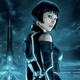 Image for article titled Why do we keep falling in love with cyborgs?